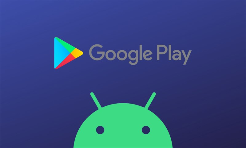 Cảnh báo mối nguy hiểm từ phần mềm độc hại tấn công người dùng Android