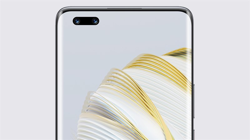 Huawei Nova 10 và Nova 10 Pro chính thức ra mắt