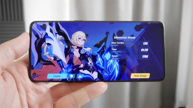 Điện thoại chip Rồng đang giảm cực sốc, mua về chiến game chỉ có lời đây bạn ơi! Điện thoại chip Rồng đang giảm cực sốc, mua về chiến game chỉ có lời đây bạn ơi!
