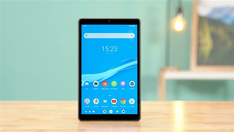 Tìm tablet giá rẻ cho học sinh, chọn loạt máy giảm cực bốc tháng 7 này