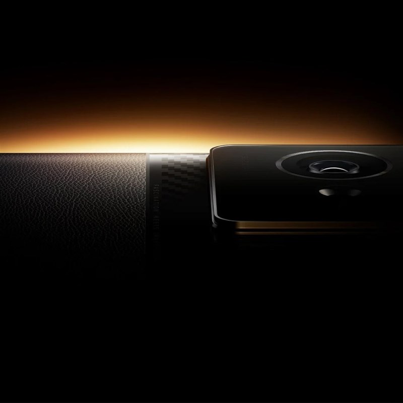 Ngày ra mắt iQOO 10, 10 Pro đã được xác nhận Ngày ra mắt iQOO 10, 10 Pro đã được xác nhận