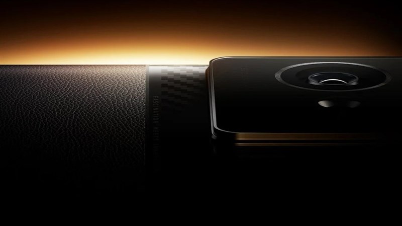 Ngày ra mắt iQOO 10, 10 Pro đã được xác nhận Ngày ra mắt iQOO 10, 10 Pro đã được xác nhận