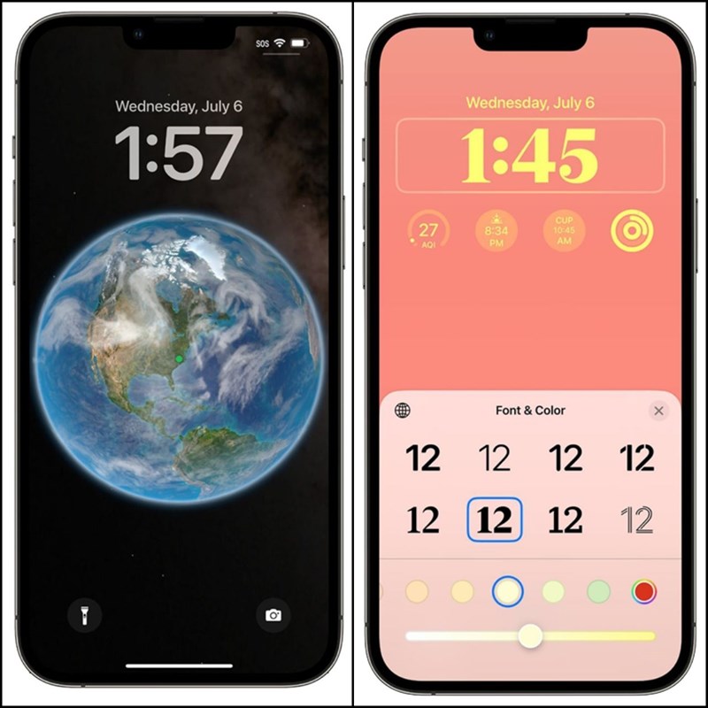 Cách cập nhật iOS 16 Beta 3 Cách cập nhật iOS 16 Beta 3