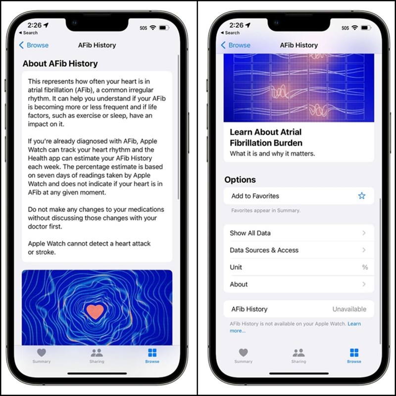 Cách cập nhật iOS 16 Beta 3 Cách cập nhật iOS 16 Beta 3