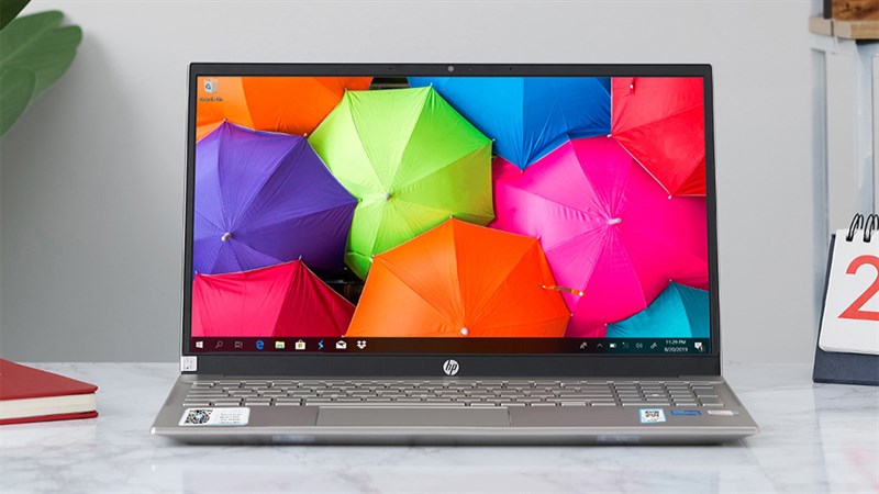 HP Pavilon giảm tiền triệu cho các sĩ tử sắp bước vào năm học mới nhé HP Pavilon giảm tiền triệu cho các sĩ tử sắp bước vào năm học mới nhé