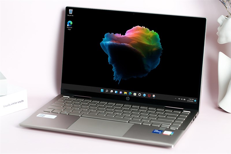 HP Pavilon giảm tiền triệu cho các sĩ tử sắp bước vào năm học mới nhé HP Pavilon giảm tiền triệu cho các sĩ tử sắp bước vào năm học mới nhé