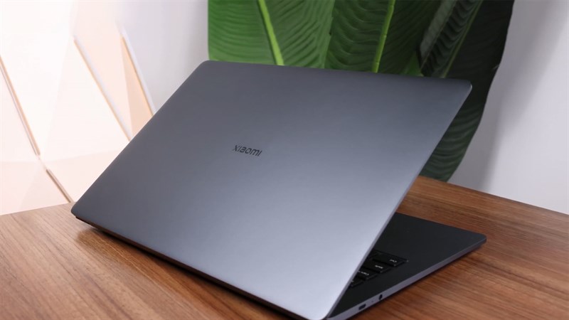 Xiaomi Book Pro 16 2022 khả năng thực hiện đa nhiệm mượt mà cùng không gian lưu trữ lớn với 16 GB RAM và 512 GB ổ cứng SSD Xiaomi Book Pro 16 2022 khả năng thực hiện đa nhiệm mượt mà cùng không gian lưu trữ lớn với 16 GB RAM và 512 GB ổ cứng SSD