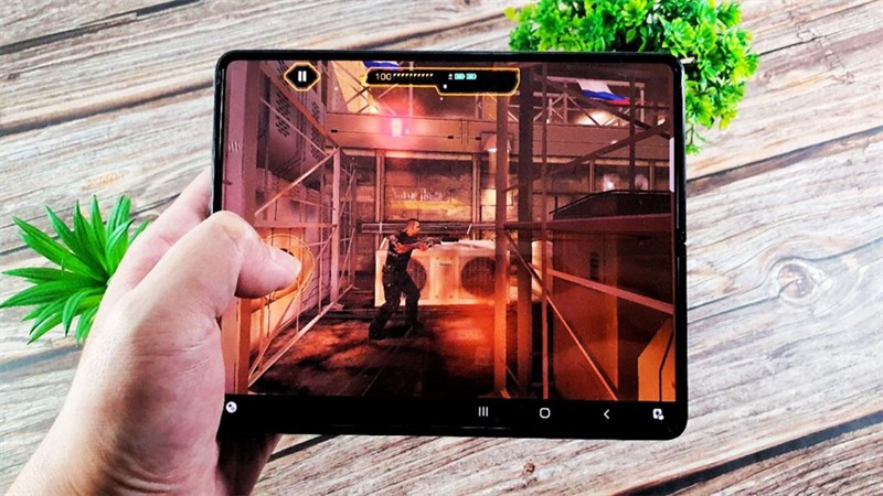 Đâu là chiếc smartphone Galaxy giảm giá đậm nhất tuần lễ Samsung Đâu là chiếc smartphone Galaxy giảm giá đậm nhất tuần lễ Samsung