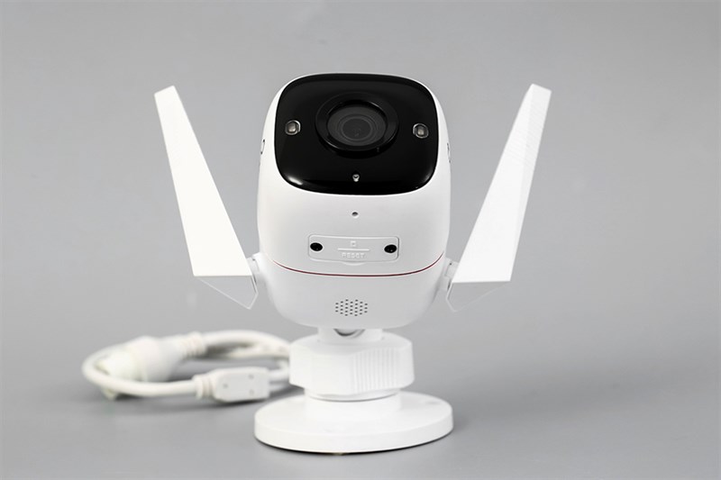 Camera IP Ngoài Trời 3MP TP-link Tapo C310 ưu đãi mua nhiều giảm nhiều