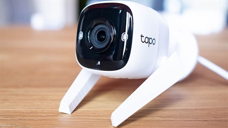Camera IP Ngoài Trời 3MP TP-link Tapo C310 ưu đãi mua nhiều giảm nhiều Camera IP Ngoài Trời 3MP TP-link Tapo C310 ưu đãi mua nhiều giảm nhiều