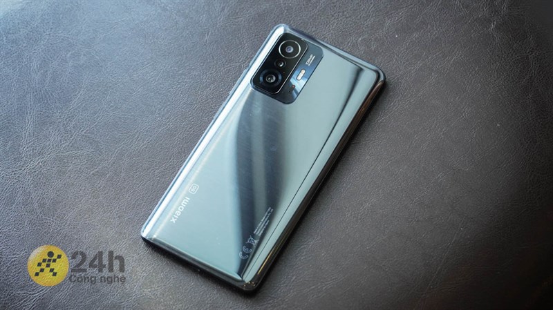 Redmi K50S Pro có gì mới: Snap 8+ Gen 1, màn hình lớn và camera 200 MP Redmi K50S Pro có gì mới: Snap 8+ Gen 1, màn hình lớn và camera 200 MP