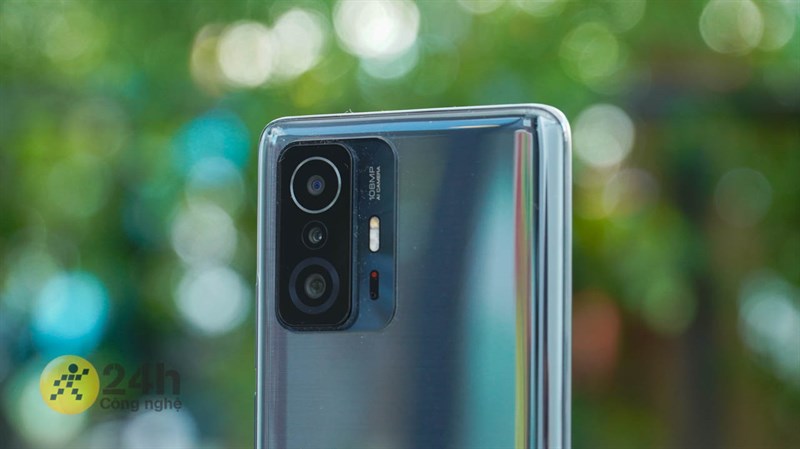 Redmi K50S Pro có gì mới: Snap 8+ Gen 1, màn hình lớn và camera 200 MP Redmi K50S Pro có gì mới: Snap 8+ Gen 1, màn hình lớn và camera 200 MP