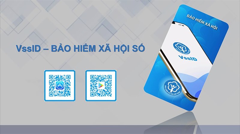 Hơn 6.400 cơ sở khám chữa bệnh cho phép dùng CCCD thay thẻ BHYT: Quá tiện lợi