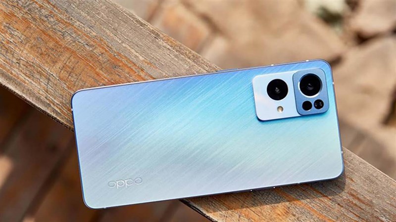 Bộ đôi OPPO Reno6 Pro và Reno7 Pro giảm ngon lành cành đào đến 3 triệu nè bạn ơi Bộ đôi OPPO Reno6 Pro và Reno7 Pro giảm ngon lành cành đào đến 3 triệu nè bạn ơi