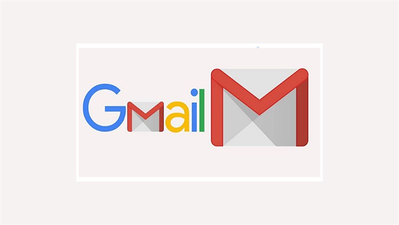 Google tiếp tục phát hành bản cập nhật cho Gmail sau thời gian trì hoãn Google tiếp tục phát hành bản cập nhật cho Gmail sau thời gian trì hoãn