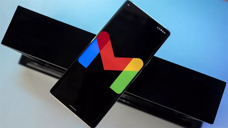 Google tiếp tục phát hành bản cập nhật cho Gmail sau thời gian trì hoãn Google tiếp tục phát hành bản cập nhật cho Gmail sau thời gian trì hoãn
