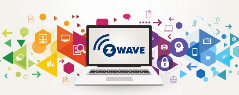 Z Wave Z Wave