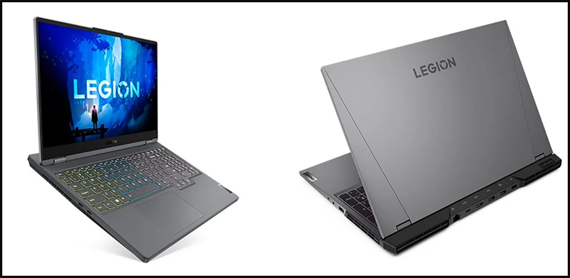 Ảnh laptop Legion 01 Ảnh laptop Legion 01
