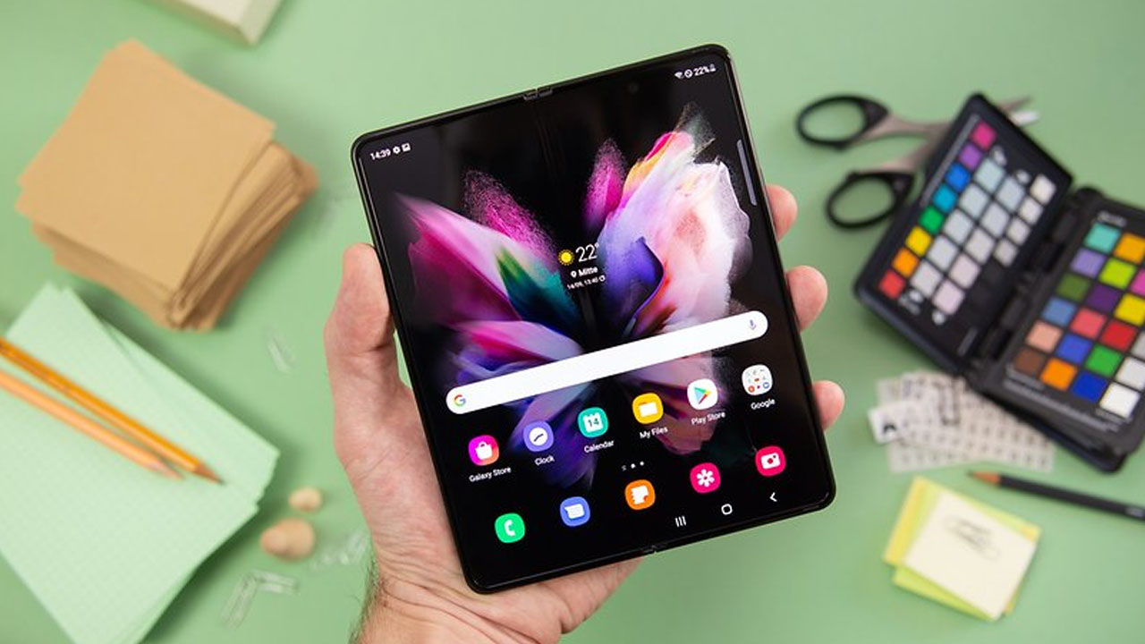 Các nhà mạng lo ngại công nghệ eSIM sẽ làm doanh thu sụt giảm