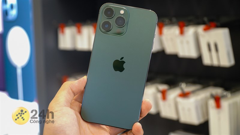 Xả kho tháng 7: Đâu là smartphone giảm sâu nhất, ưu đãi tận 6.8 triệu Xả kho tháng 7: Đâu là smartphone giảm sâu nhất, ưu đãi tận 6.8 triệu