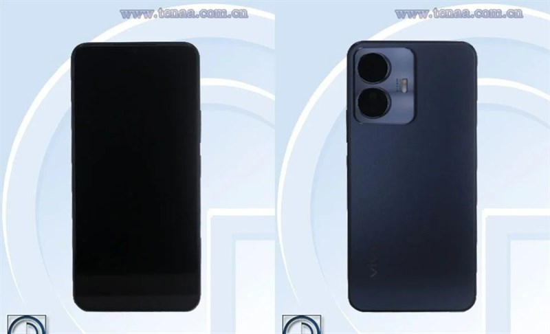 Điện thoại Vivo bí ẩn sắp ra mắt với bộ sạc 80W Điện thoại Vivo bí ẩn sắp ra mắt với bộ sạc 80W