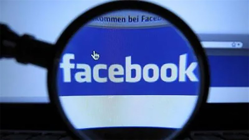 Facebook thử nghiệm cho phép người dùng có nhiều hồ sơ: Khá tiện lợi Facebook thử nghiệm cho phép người dùng có nhiều hồ sơ: Khá tiện lợi