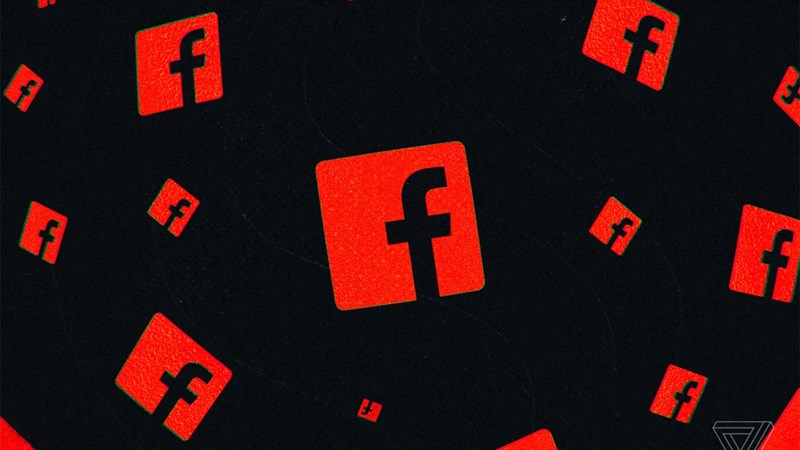 Facebook thử nghiệm cho phép người dùng có nhiều hồ sơ: Khá tiện lợi Facebook thử nghiệm cho phép người dùng có nhiều hồ sơ: Khá tiện lợi