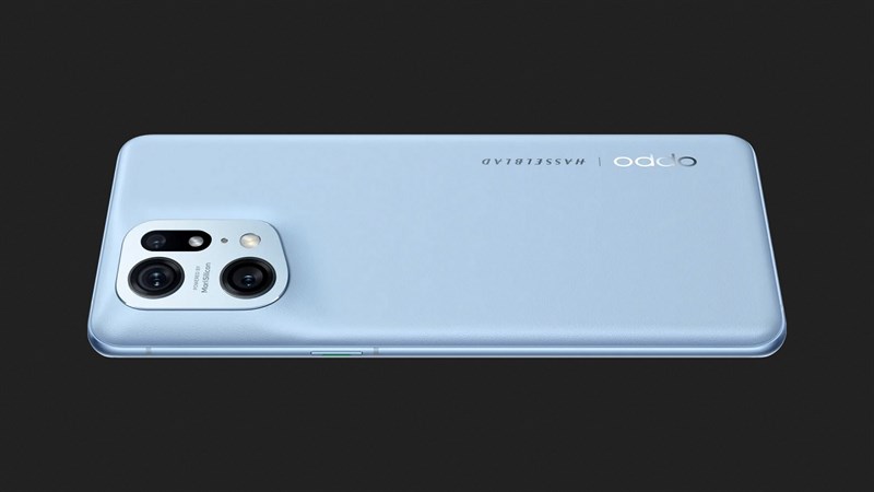 OPPO Find X5 Pro OPPO Find X5 Pro