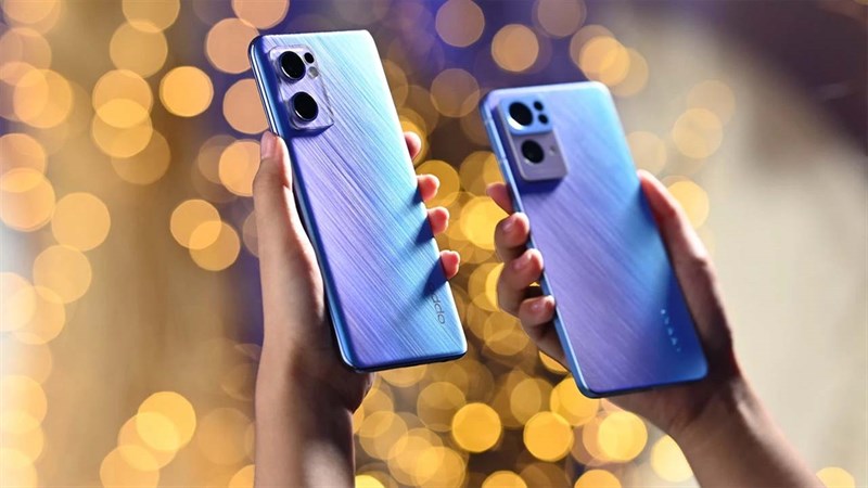 OPPO Reno dắt tay nhau giảm sốc đến 3 triệu đồng trong Tuần lễ OPPO, quá xá đỉnh OPPO Reno dắt tay nhau giảm sốc đến 3 triệu đồng trong Tuần lễ OPPO, quá xá đỉnh