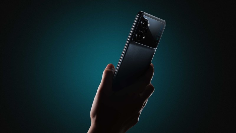OPPO K10 Vitality Edition chuẩn bị ra mắt, Các thông số kỹ thuật chính được được tiết lộ OPPO K10 Vitality Edition chuẩn bị ra mắt, Các thông số kỹ thuật chính được được tiết lộ