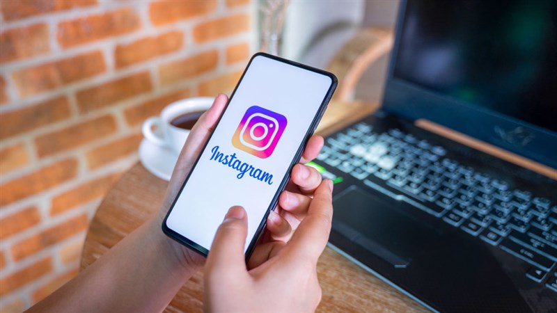 Instagram thử nghiệm tính năng ghi chú mới, quảng cáo trên trang cá nhân