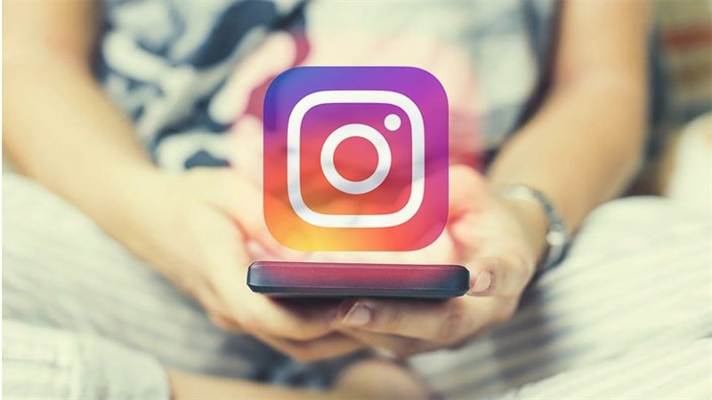 Instagram thử nghiệm tính năng ghi chú mới, quảng cáo trên trang cá nhân