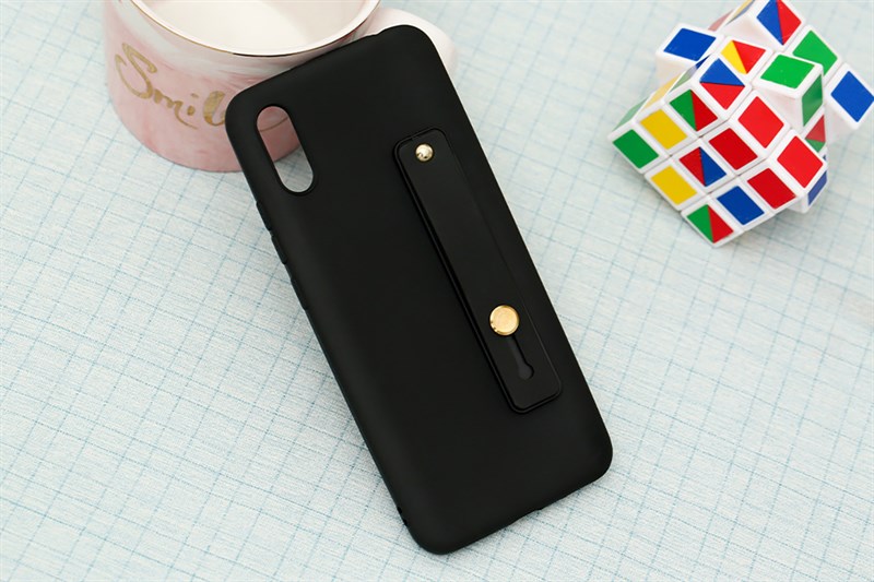 Chu choa! Ốp lưng Xiaomi đồng giá chỉ từ 20K, toàn mẫu đẹp, màu sắc đa dạng