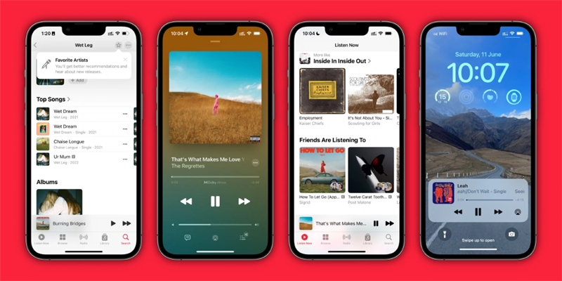 Chỉnh sửa album Chỉnh sửa album