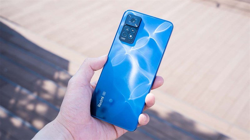 Redmi Note series ưu đãi tháng 7 ra sao? Có mẫu giảm đậm đến ngỡ ngàng Redmi Note series ưu đãi tháng 7 ra sao? Có mẫu giảm đậm đến ngỡ ngàng