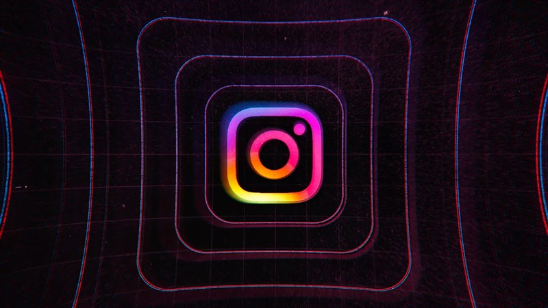 Instagram cho phép đặt hàng và thanh toán ngay trong DM Instagram cho phép đặt hàng và thanh toán ngay trong DM
