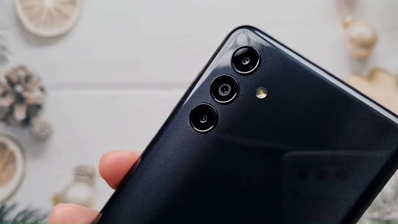 Galaxy A04s Galaxy A04s