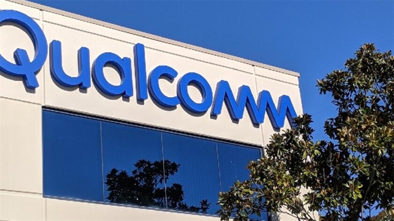 Hiện tại đã có 40 tỉnh, thành phố ở nước ta được phủ sóng 5G: Quá tiện lợi Hiện tại đã có 40 tỉnh, thành phố ở nước ta được phủ sóng 5G: Quá tiện lợi