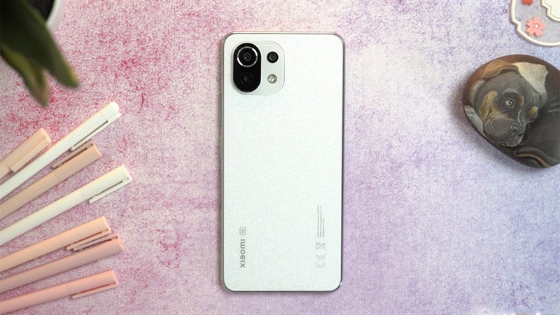 Xiaomi 11 series xả kho giá tốt, kèm theo trả góp 0% cực kỳ hấp dẫn Xiaomi 11 series xả kho giá tốt, kèm theo trả góp 0% cực kỳ hấp dẫn
