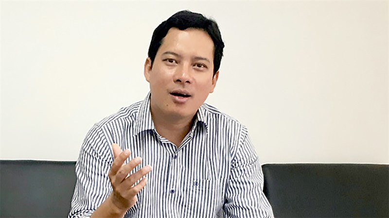 Việt Nam đứng thứ 3 khu vực về số người dùng vi phạm bản quyền video trực tuyến Việt Nam đứng thứ 3 khu vực về số người dùng vi phạm bản quyền video trực tuyến