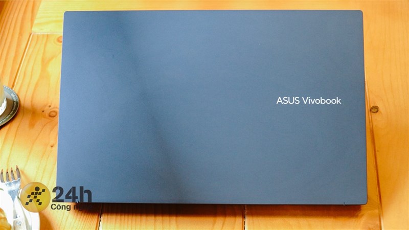 ASUS VivoBook 15X OLED là một trong những sự lựa chọn không thể bỏ qua trong phân khúc giá dưới 20 triệu đồng. ASUS VivoBook 15X OLED là một trong những sự lựa chọn không thể bỏ qua trong phân khúc giá dưới 20 triệu đồng.