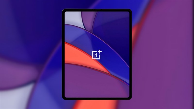 OnePlus Pad bị trì hoãn, đây là thời điểm dự kiến