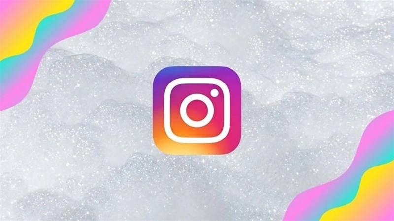 Instagram chp phép người dùng 