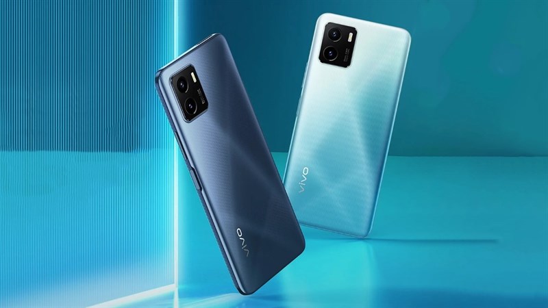 Vivo Y15D lộ thông tin sắp ra mắt Vivo Y15D lộ thông tin sắp ra mắt