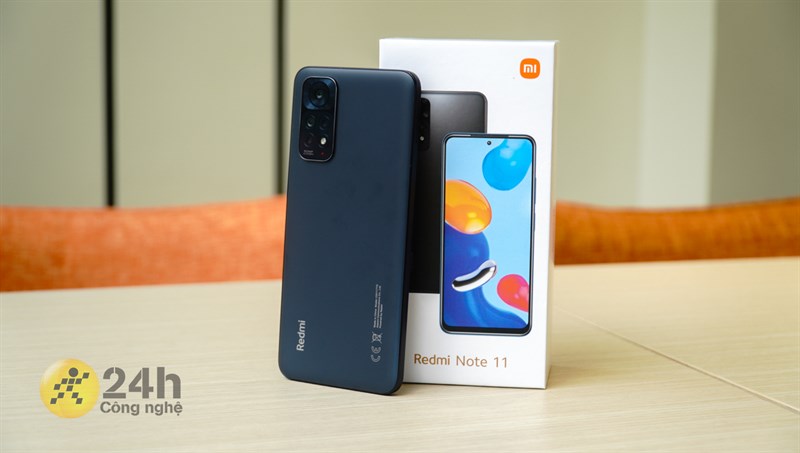 Cuối tuần giảm cực bốc cho 2 chiếc điện thoại Xiaomi độc quyền giá rẻ Cuối tuần giảm cực bốc cho 2 chiếc điện thoại Xiaomi độc quyền giá rẻ