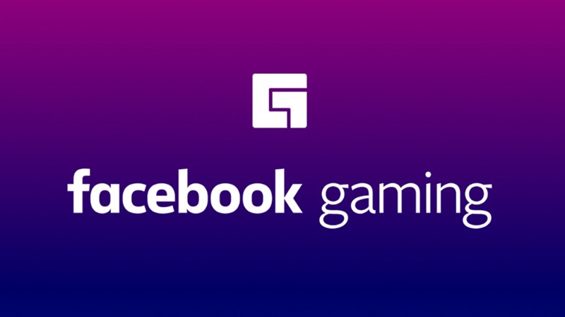 Facebook Gaming giới thiệu tính năng Clips To Reels Facebook Gaming giới thiệu tính năng Clips To Reels