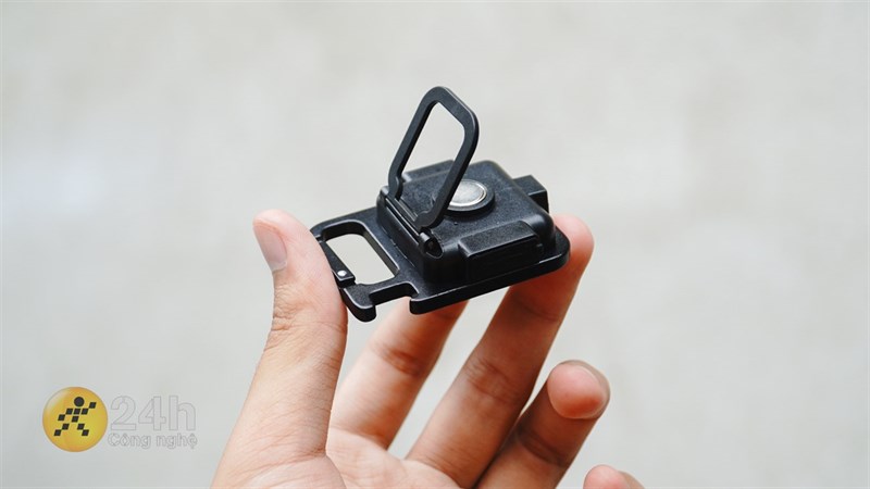 COB Rechargeable Keychain Light COB Rechargeable Keychain Light