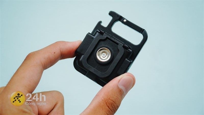 COB Rechargeable Keychain Light COB Rechargeable Keychain Light