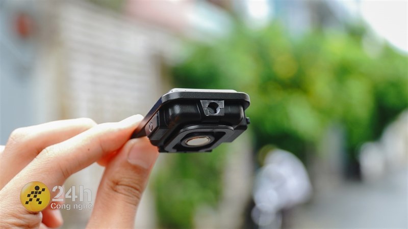 COB Rechargeable Keychain Light COB Rechargeable Keychain Light
