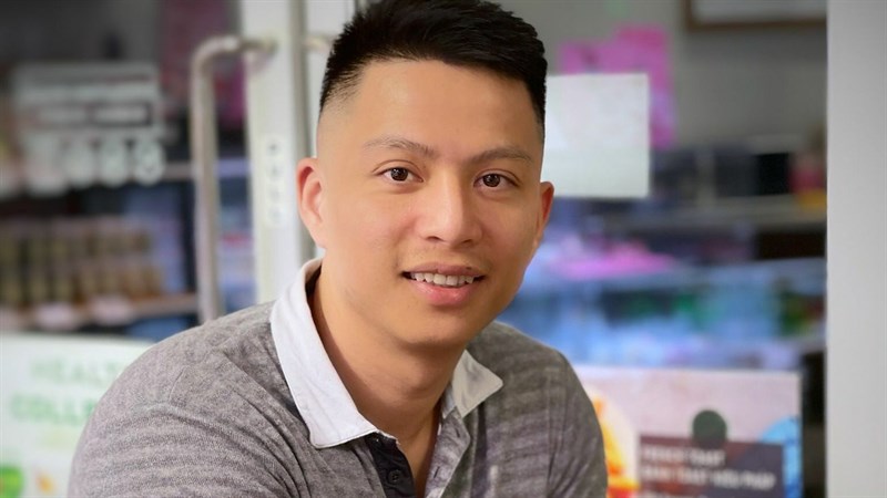Rộ cuộc gọi lừa đảo khoá thuê bao điện thoại Rộ cuộc gọi lừa đảo khoá thuê bao điện thoại